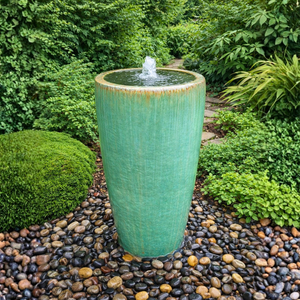 Tivoli Fountain Kit - FNT40029 --AI