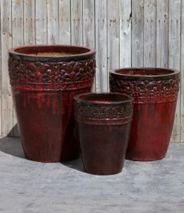 Fountains One of a Kind Fountain Kit - FNT50027