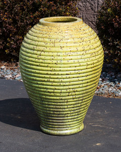 Fountains Genova Fountain Kit - FNT40121