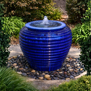 Genova Fountain Kit - FNT40127 --AI