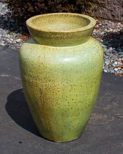 Fountains Milano Fountain Kit - FNT40129