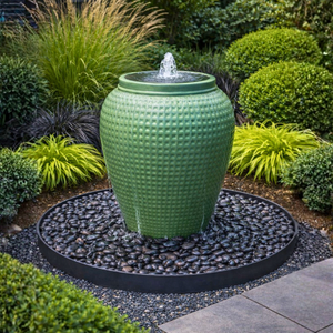 Sienna Fountain Kit -FNT50062 --AI