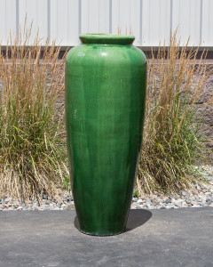 Fountains Oil Jar Fountain Kit - FNT50064