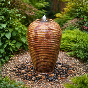 Genova Fountain Kit - FNT3233 --AI