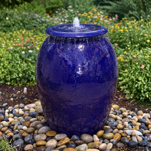 One of a Kind Fountain Kit - FNT3244 --AI