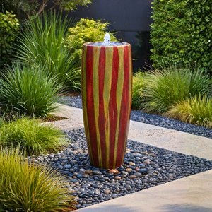 Tivoli Fountain Kit - FNT40169 --AI