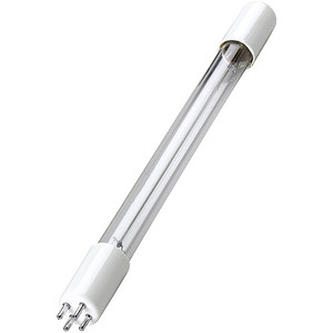 UV Clarifiers Pondmaster Replacement UV Lamp