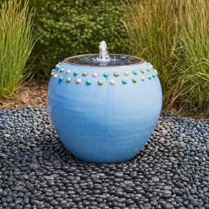 One of a Kind Fountain Kit - FNT50106 --AI