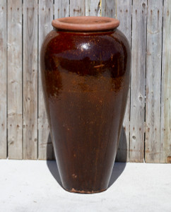 Tuscany Tuscany Fountain Kit - FNT3261