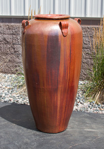 Fountains Amphora Fountain Kit - FNT50123