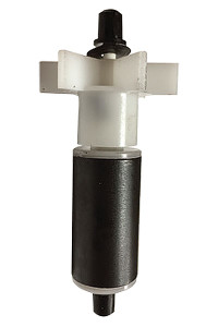 Accessories Replacement Impeller for Large Mag-Drive Pump