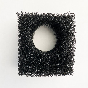 Accessories Replacement Sponge Pre-Filter for Medium Mag-Drive Pump Accessories Replacement Sponge Pre-Filter for Medium Mag-Drive Pump