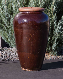 Fountains Tuscany Fountain Kit - FNT3307