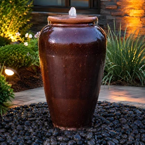 Tuscany Fountain Kit - FNT3307 --AI