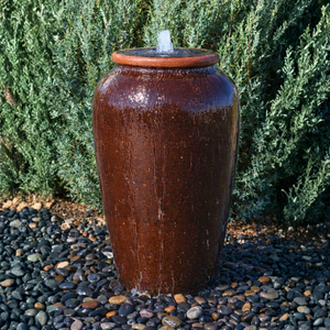 Tuscany Fountain Kit - FNT3308 --AI