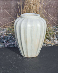 Fountains One of a Kind Fountain Kit - FNT3342