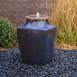 One of a Kind Fountain Kit - FNT3367 --AI