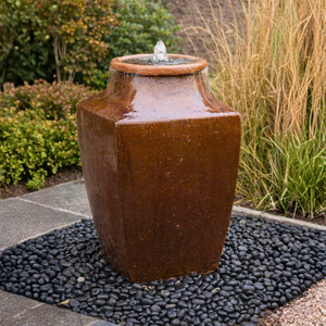 One of a Kind Fountain Kit - FNT3368 --AI