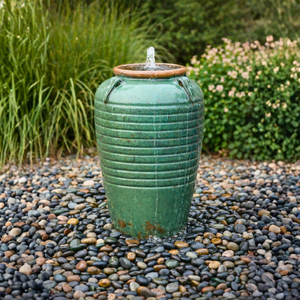 Amphora Fountain Kit - FNT3371 --AI