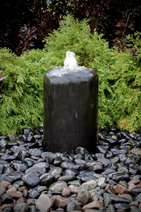 Fountains Barun Fountain Kit