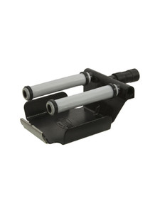 Lakes and Ponds AIRMAX ProAir 2 Membrane Diffuser Plate Lakes and Ponds AIRMAX ProAir 2 Membrane Diffuser Plate