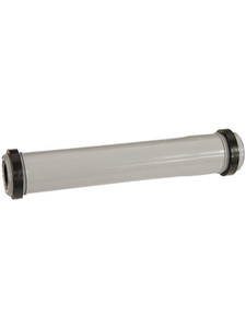 AIRMAX ProAir Membrane Diffuser Stick AIRMAX ProAir Membrane Diffuser Stick