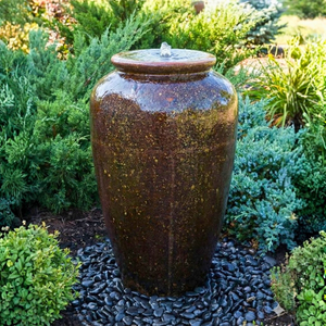 Tuscany Fountain Kit - FNT3303 --AI