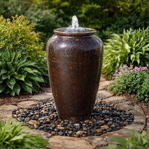 Tuscany Fountain Kit - FNT3306 --AI