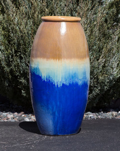 Fountains Oil Jar Fountain Kit - FNT40326