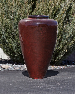 Fountains Oil Jar Fountain Kit - FNT40355