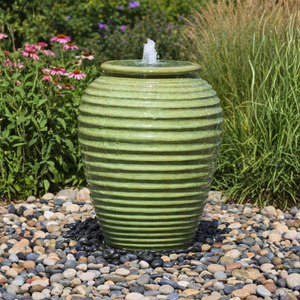 Genova Fountain Kit - FNT40362 --AI