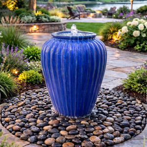 One of a Kind Fountain Kit - FNT40374 --AI