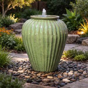 One of a Kind Fountain Kit - FNT40376 --AI