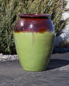 Fountains Oil Jar Fountain Kit - FNT40403