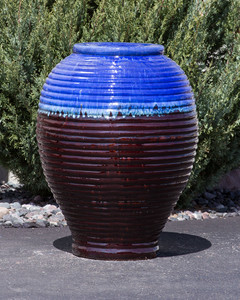 Fountains Closed Top Fountain Kit - FNT40453 Fountains Closed Top Fountain Kit - FNT40453