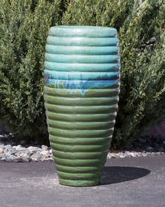 Fountains Closed Top Fountain Kit - FNT40461