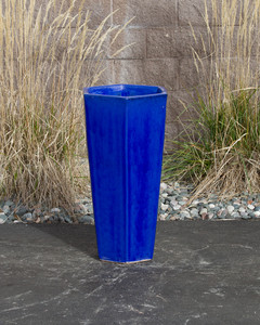 Fountains One of a Kind Fountain Kit - FNT3407