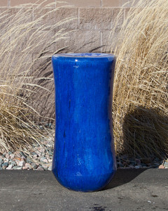 Fountains Closed Top Fountain Kit - FNT3436