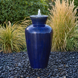 Closed Top Fountain Kit - FNT3468 --AI