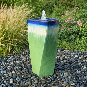 Luna Fountain Kit - FNT3476 --AI