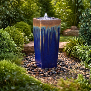 Luna Fountain Kit - FNT3483 --AI