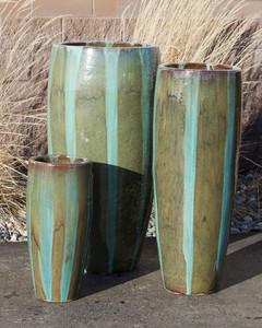 Fountains Tivoli Fountain Kit - FNT50236