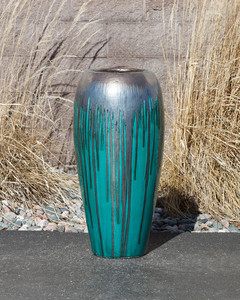 Fountains One of a Kind Fountain Kit - FNT3485