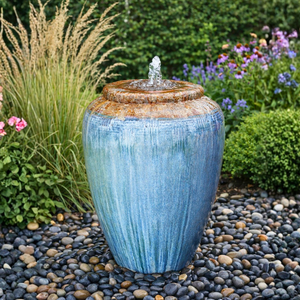 One of a Kind Fountain Kit - FNT3499 --AI