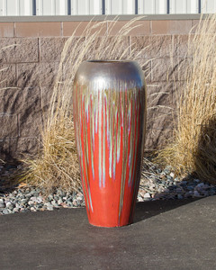 Fountains One of a Kind Fountain Kit - FNT40518