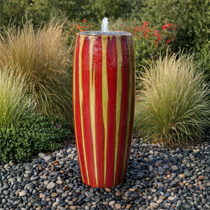 Tivoli Fountain Kit - FNT40520 --AI