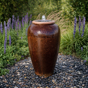 Tuscany Fountain Kit - FNT40522 --AI