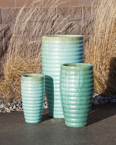 Green Genova Fountain Kit - FNT40524 Green Genova Fountain Kit - FNT40524