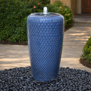 One of a Kind Fountain Kit - FNT3573 --AI