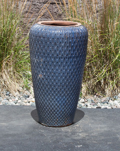 Fountains One of a Kind Fountain Kit - FNT3573